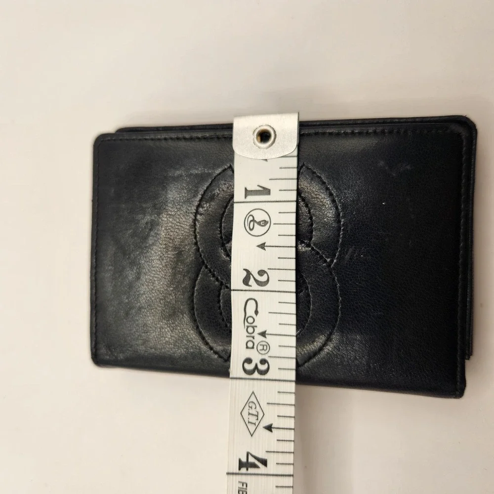 CHANEL item specifics